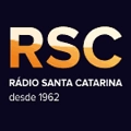 Radio Santa Catarina - AM 1210